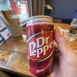 バーガーハウス - 