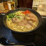 べにはま - べにはま①(*´>ω<`*)