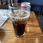 バーガーハウス - 