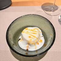 アルゴリズム - 