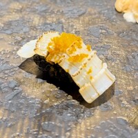 鮨 からす 十三店 - 