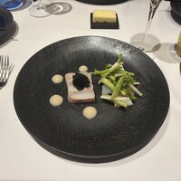 アーティショー - 
