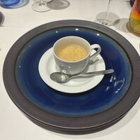 アーティショー - 
