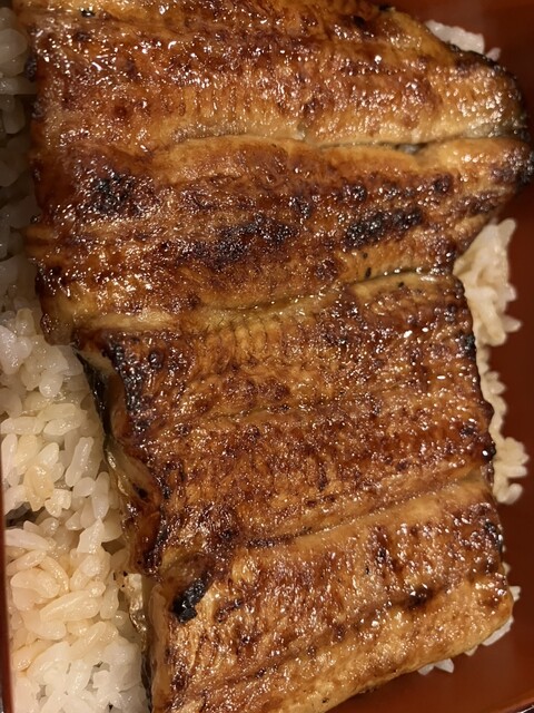 Oowada Shinbashi Ten photo 4