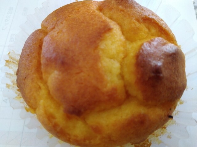 Epi-ciel Hiruzuoku Tokushige Ten photo 4