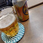 薬膳スパイスカレー＆グルテンフリーバルSpys Oasis - 