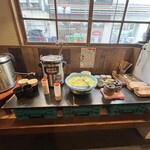 肉と酒 はじめ - 