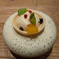 炉端イタリアン ICORIBI 堂島 - 