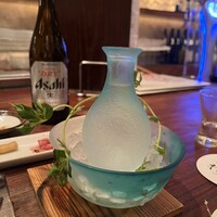 わさび - 