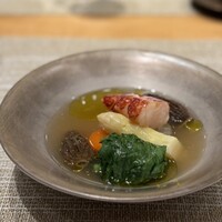 SUGALABO - 