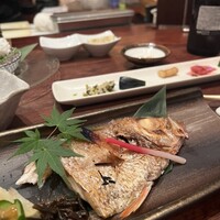 わさび - 