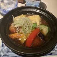 グスク - 