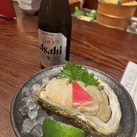 わさび - 