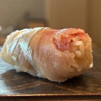 和 のぎ - 