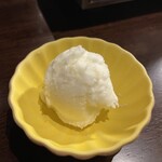 焼肉 とよなか流 - 