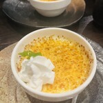 海老牡蠣酒場だるま - 