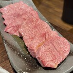 焼肉 とよなか流 - 