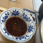 じんぎすかん あんべ - 