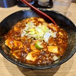 まっこす - 