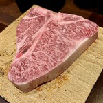 焼肉 とよなか流 - 