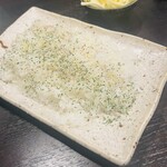 海老牡蠣酒場だるま - 