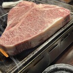 焼肉 とよなか流 - 