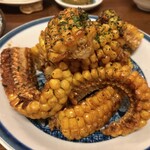 大衆酒場山猫屋 - 