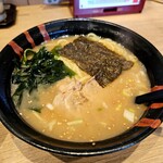 まっこす - 