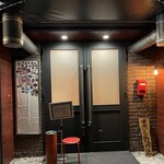 焼肉 とよなか流 - 