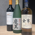 simple 上新庄店 - 