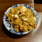 焼肉 とよなか流 - 