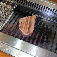きみや 大阪本店  - 