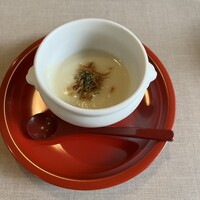 真南風 - 