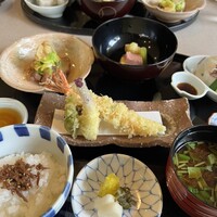 真南風 - 