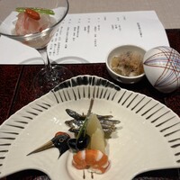 真南風 - 