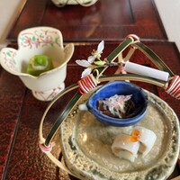 真南風 - 