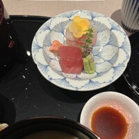 真南風 - 
