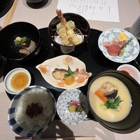 真南風 - 