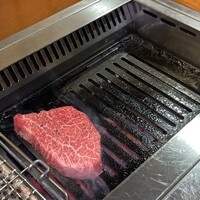 きみや 大阪本店  - 