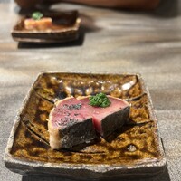 すし寿 - 