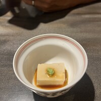 すし寿 - 