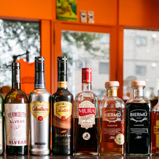 スペイン郷土料理 タベルナ パタタ_2