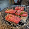 炭火焼肉 匠