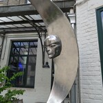 Brouwerij De Halve Maan - 