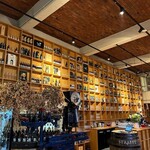 Brouwerij De Halve Maan - 