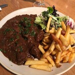 Brouwerij De Halve Maan - 