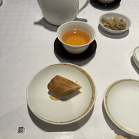 南園 - 