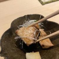 鮨ひろうみ - 