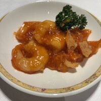 南園 - 