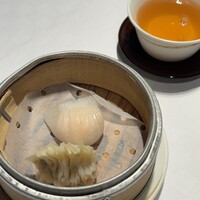 南園 - 